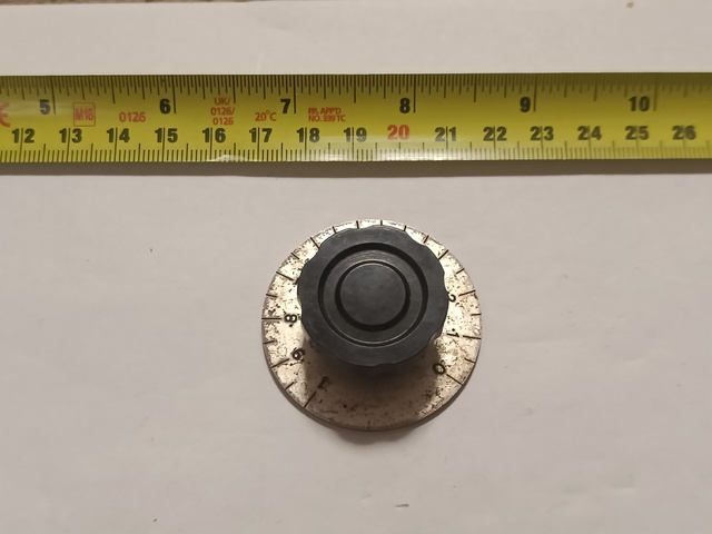 Round+shaft_1slash4inch=0032.jpg