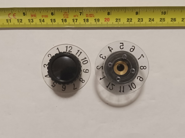 Round+shaft_1slash4inch=0033.jpg