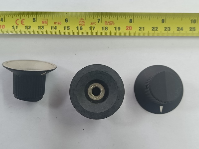 Round+shaft_1slash4inch=0042.jpg