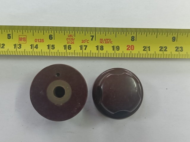 Round+shaft_1slash4inch=0043.jpg