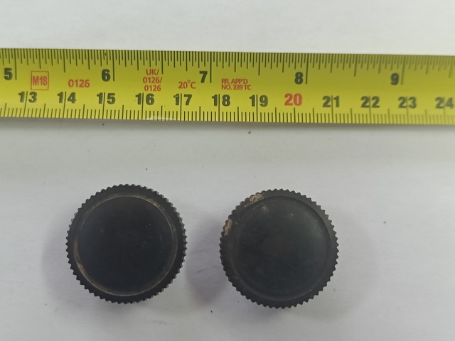 Round+shaft_1slash4inch=0044.jpg