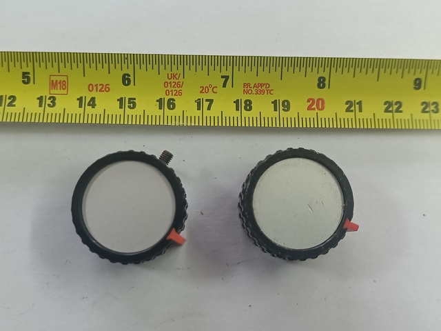 Round+shaft_1slash4inch=0047.jpg