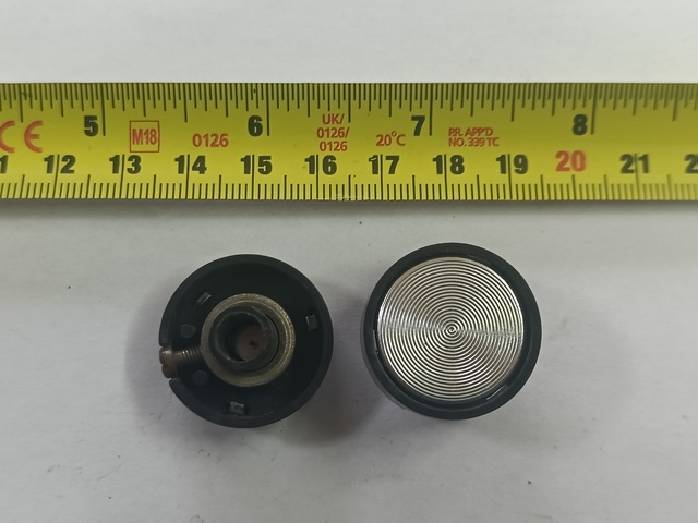 Round+shaft_1slash4inch=0049.jpg