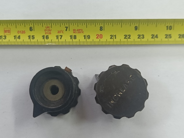 Round+shaft_1slash4inch=0050.jpg