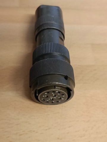 Amphenol_12way_socket=0341.jpg