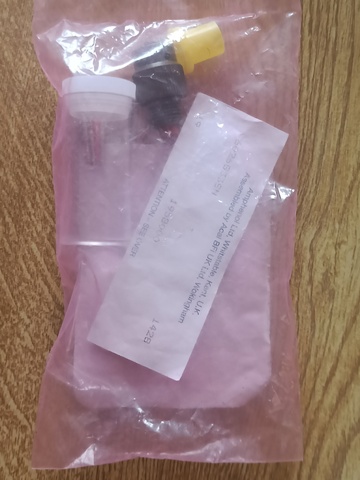 Amphenol_3way_plug_sealed=0288.jpg