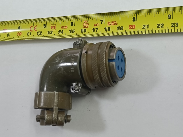 Amphenol_4way_socket=0221.jpg