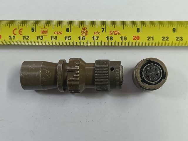 Amphenol_6way_socket=0220.jpg