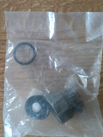 Amphenol_Cable_clamp_sealed=0295.jpg