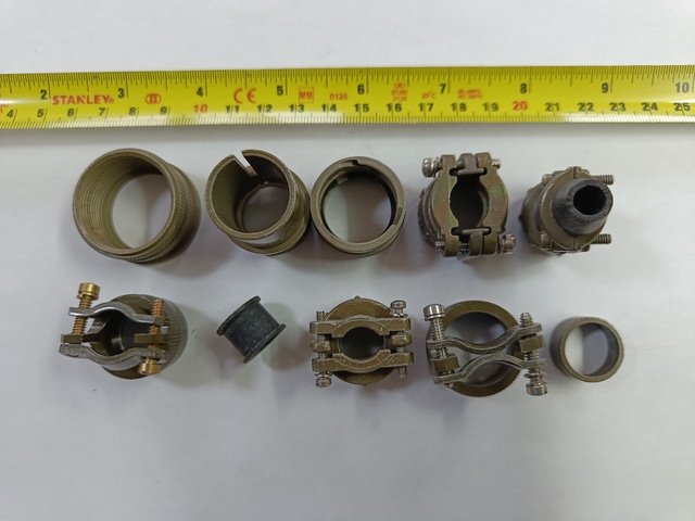 Amphenol_assorted=0234.jpg