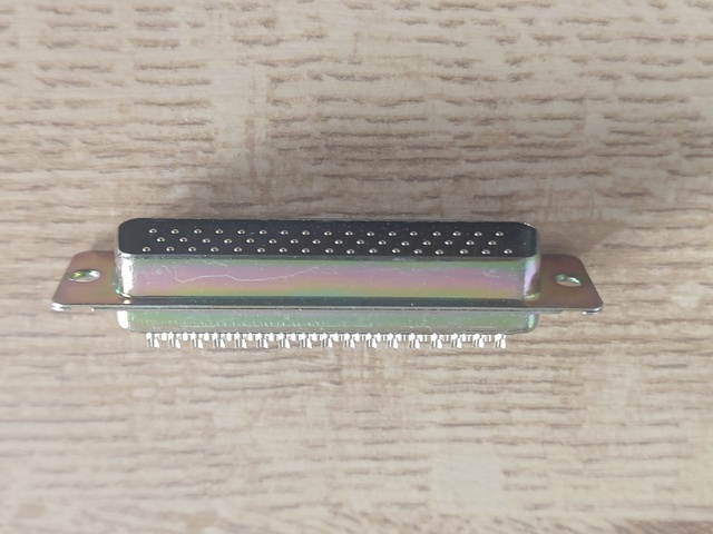 D-type_plug_50way=0245.jpg
