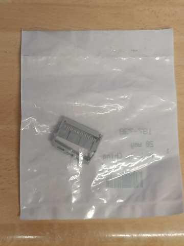 IDC_20way_socket=0327.jpg
