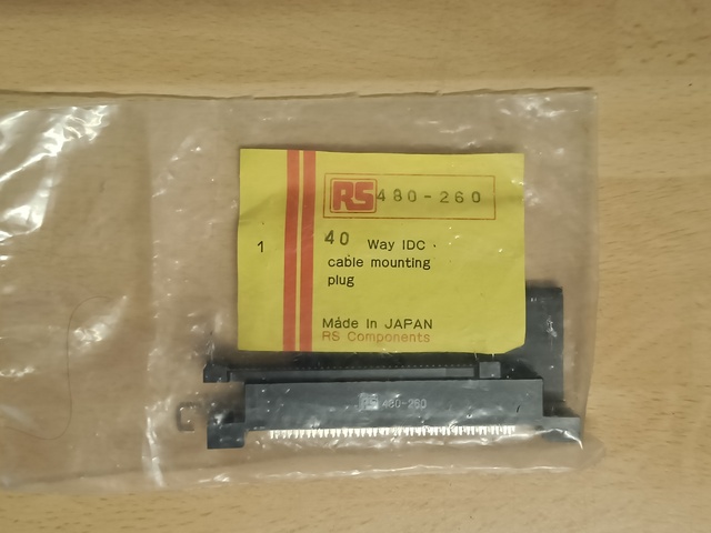 IDC_40way_plug=0318.jpg