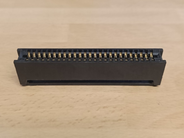 IDC_50way_socket=0323.jpg