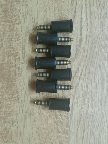 Jack_Plug_Telephone=0052.jpg