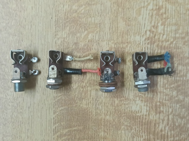Jack_Socket_quarter_inch=0053.jpg