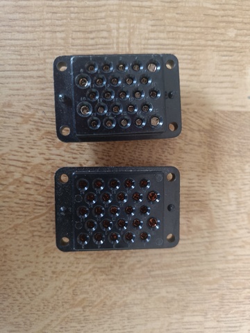 McMurdoslashBelling-Lee_25way_socket=0254.jpg