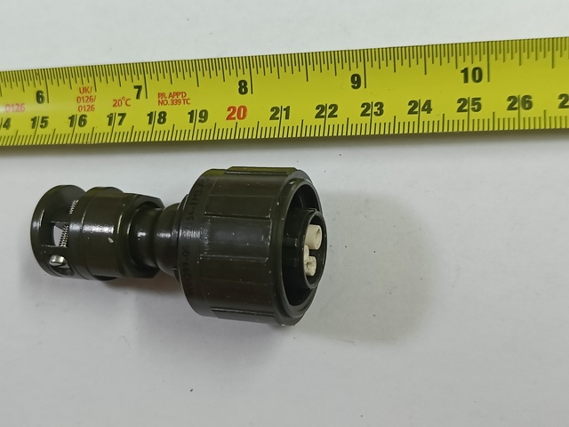 Plessey+Mk7_3way_socket=0210.jpg