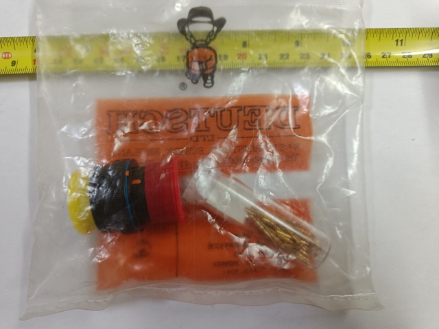 Plug_25way=0202.jpg