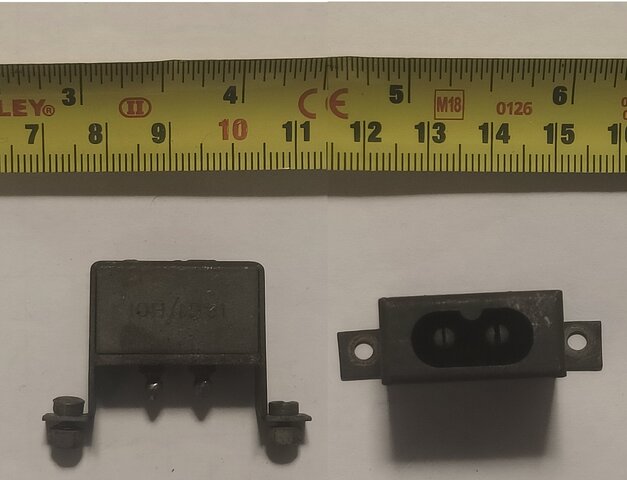 Plug_2pin_10Hslash1231=0118.jpg