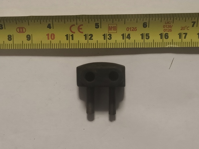Plug_2pin_Battery=0116.jpg