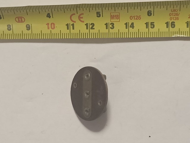 Plug_3pin_Shorting=0140.jpg