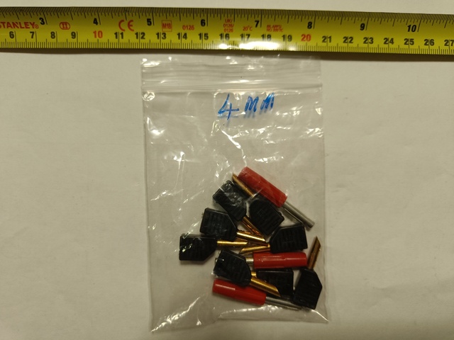 Plug_4mm=0032.jpg