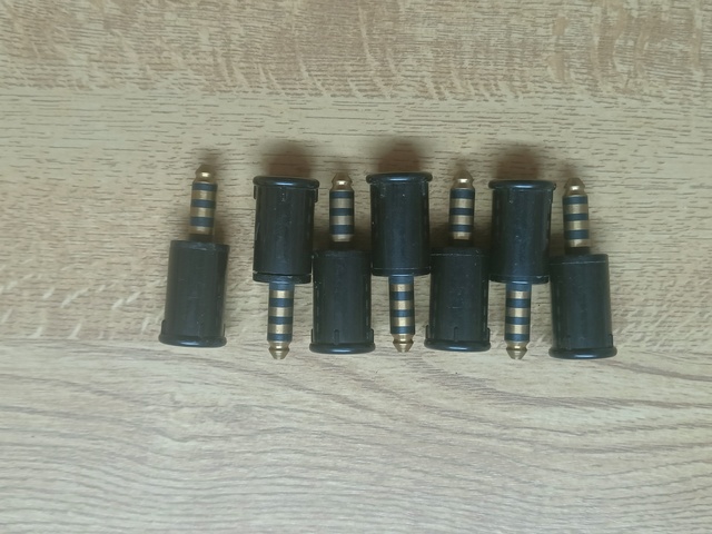 Plug_4way_Type_420=0163.jpg