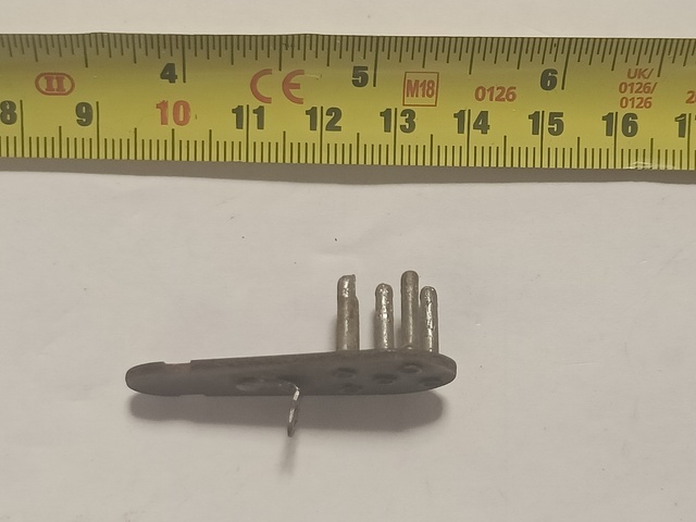 Plug_5pin=0133.jpg