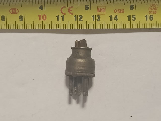 Plug_5pin=0139.jpg