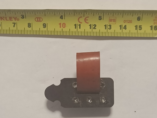 Plug_6pin=0141.jpg