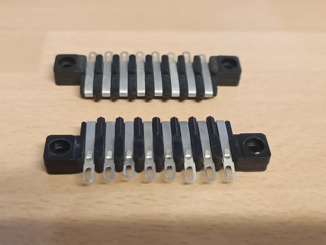 Plug_8way=0310.jpg