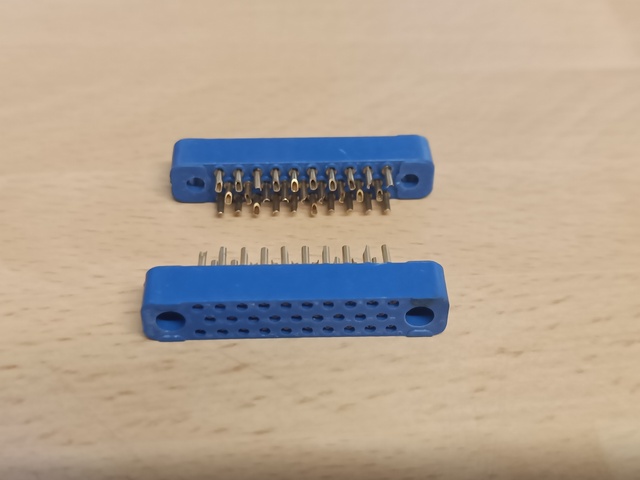 Socket_30way=0309.jpg