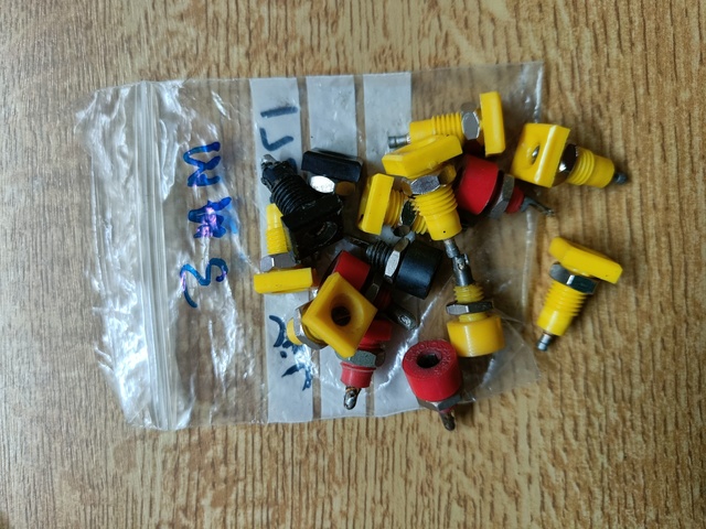 Socket_3mm=0042.jpg