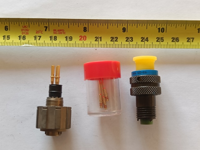 Socket_3way=0198.jpg