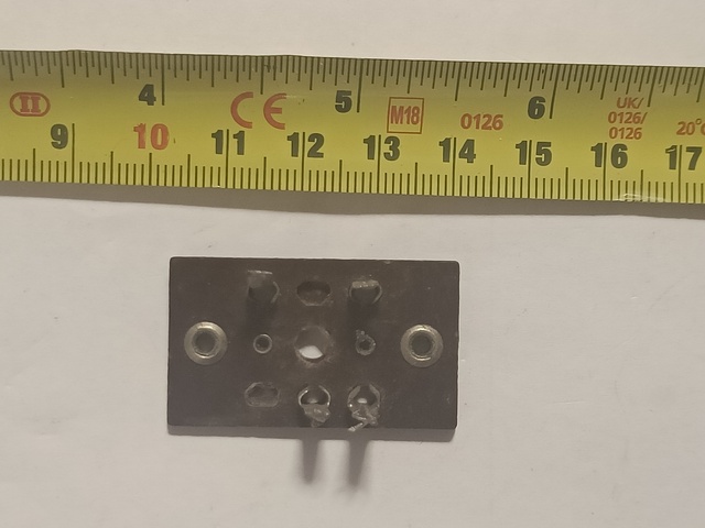 Socket_4way=0132.jpg