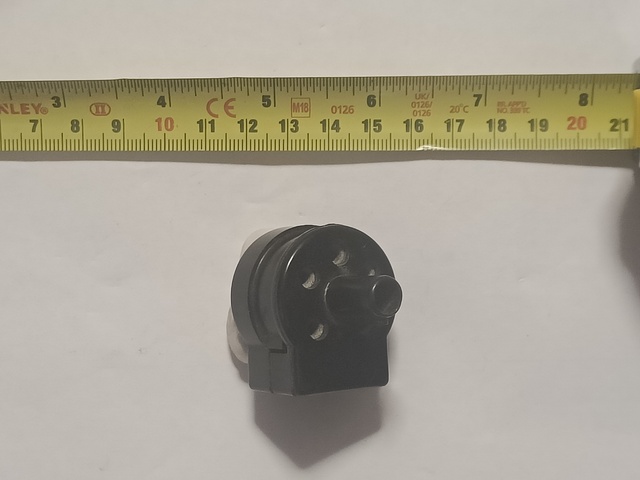 Socket_5way=0123.jpg