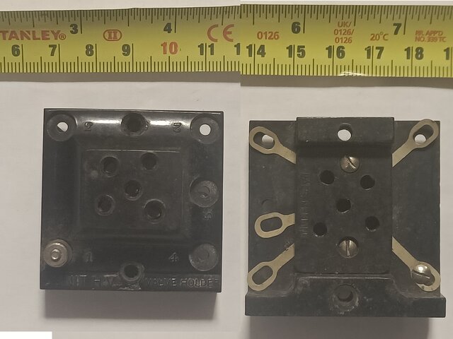 Socket_5way_B5=0128.jpg
