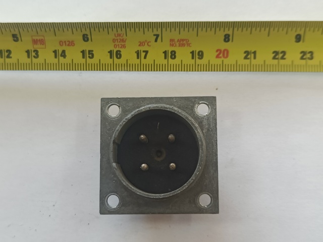 W-plug_4way=0189.jpg