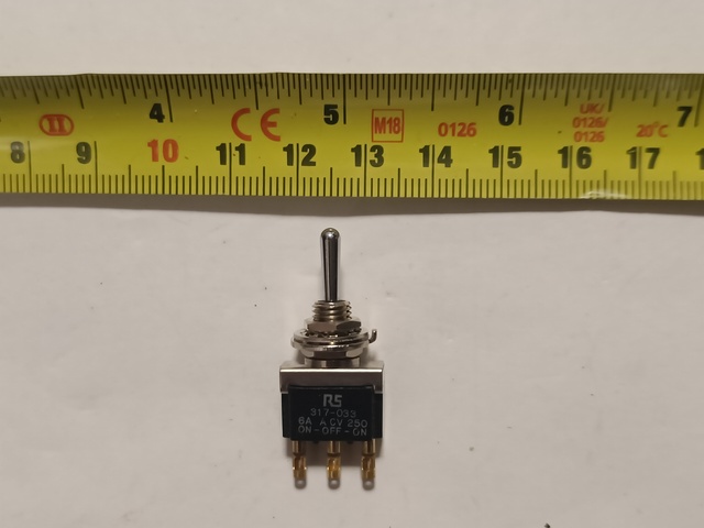 Switch_AC250V_toggle_SP-On_Off-On=0159.jpg