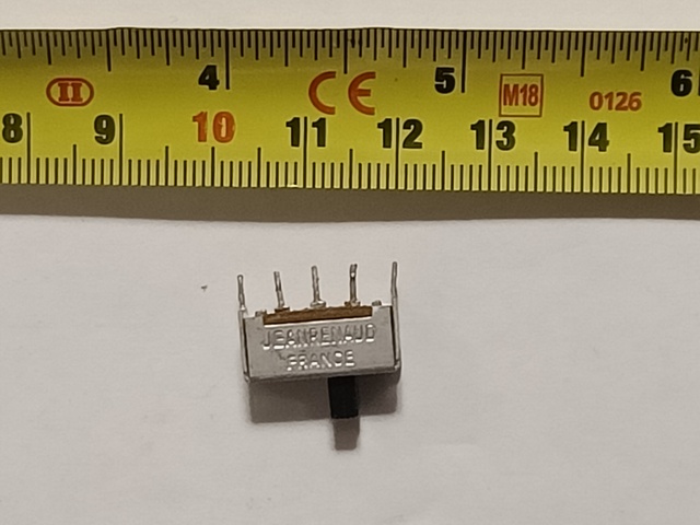 Switch_Mini_Slide_SPDT=0095.jpg
