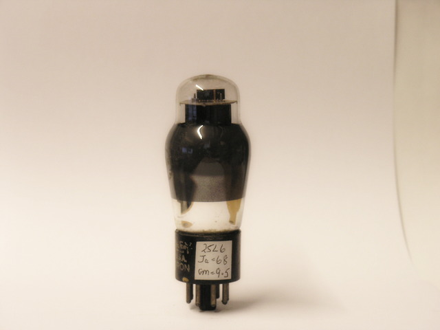 25L6G.jpg