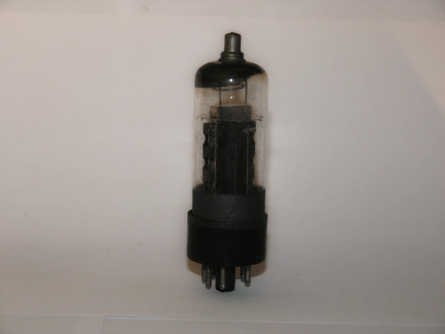 30P4.jpg