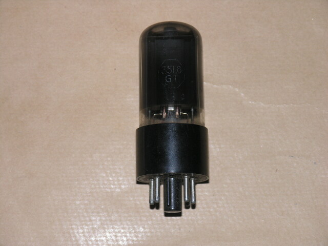 35L6GT.jpg