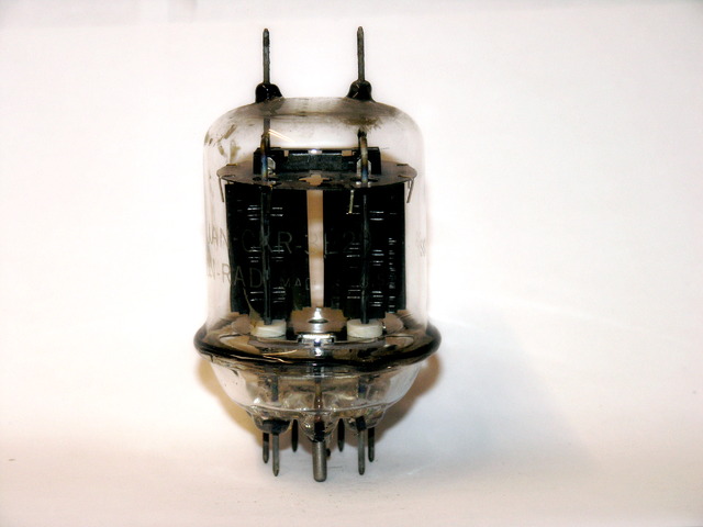 3E29.jpg