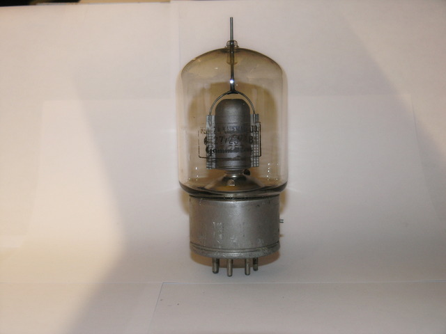 4E27.jpg