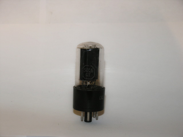 50L6GT