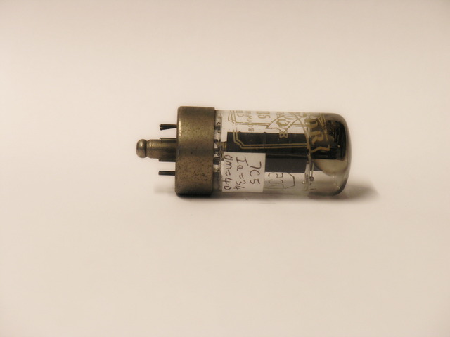 7C5.jpg