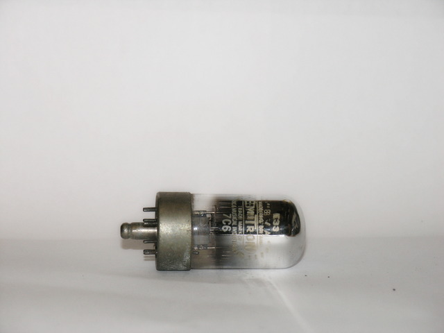 7C6.jpg