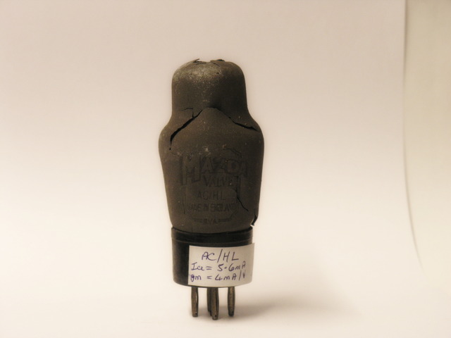 AC/HL